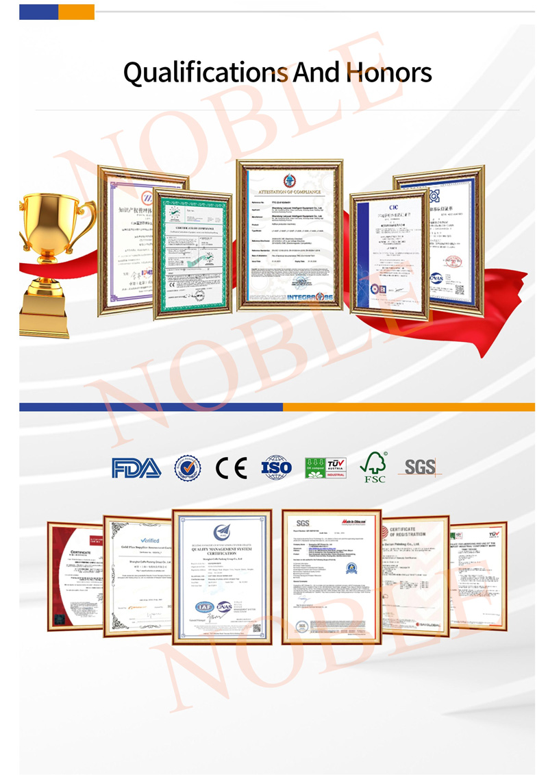 China Outdoor Padel Court Suppliers Manufacturers Factory Direct china-outdoor-padel-court-suppliers-manufacturers-factory-direct