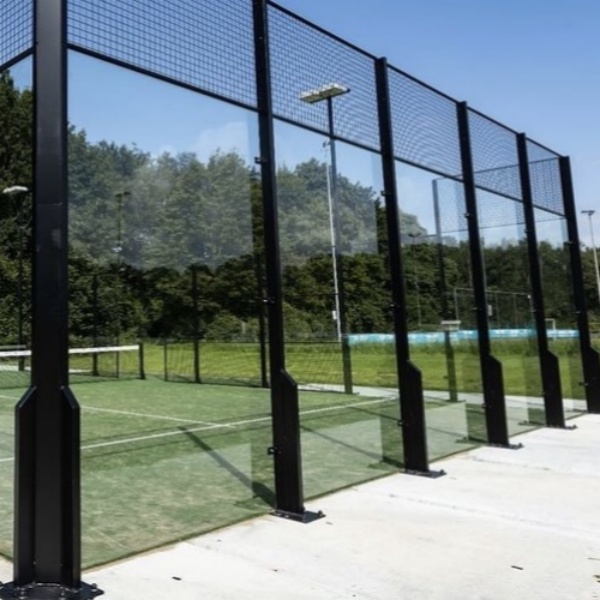 Classic Padel Court